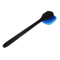 Brosse spciale jantes longueur 50cm