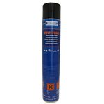 Spray de nettoyage multi-usages 750 ml