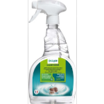 ODORISANT ENZYPIN CLEAN ODOR 750ML - 134637