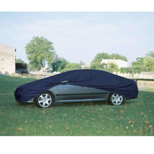 HOUSSE PROTECTION VOITURE TAILLE M 