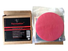 Disque Tornador Speedshine