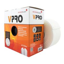 Mousse de masquage 13mm VPRO 106680 - 10 x 5 m