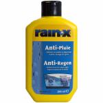 Anti-pluie RainX - 200ml