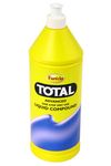 Liquide Total  polir Farcla