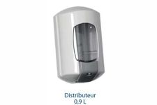 Distributeur de remplissage direct 0.9/L