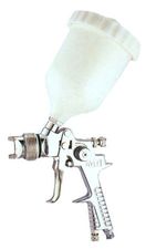 Pistolet à gravité MAXAIR buse 2,5 mm