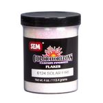 Pot de paillettes solar fire 113 gr