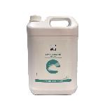 Lotion lavante main TECHLINE 5L Senteur rose