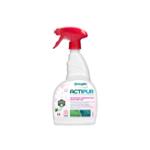 Détergent Désinfectant Sanitaires ACTIPUR PAE 750ml