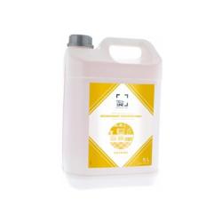 Dgraissant Dsinfectant Multi surfaces pour cuisine 5L