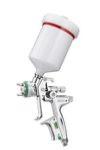 Pistolet de peinture DIGITAL SATA 4000 B HVLP 1.3 0.6L 