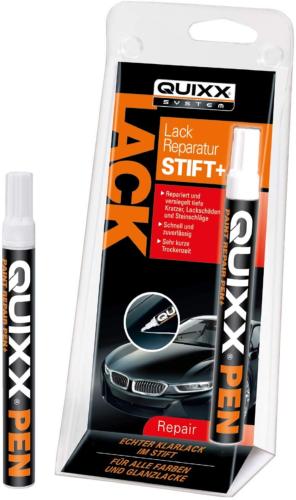 STYLO DE REPARATION DE PEINTURE 50255