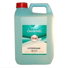 Diluant RM Hydromix 5 litres