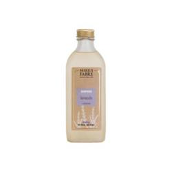 Shampooing lavande Marius Fabre 230 ml