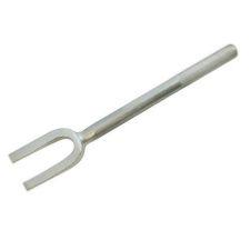 Séparateur de joint à rotule
