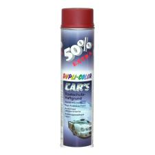 Spray Turbo Shine 3 En 1 - Protection Nano Anti-Rayures Pour Voiture - Nettoyage à Sec - 100 Ml - 7