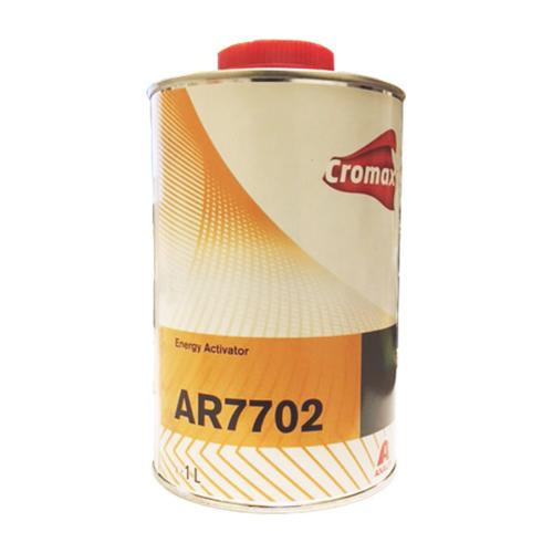 AR 7702 Axalta - CROMAX Energy Activateur standard pour CC6700