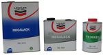 Lechler ML920 : pack avec durcisseur et diluant