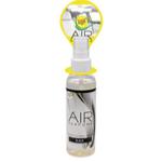 Dsodorisant AIR PERFUME Black