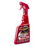 Quick Detailer 473 ml brillance éclaire MEGUIARS