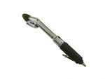 Meuleuse pneumatique extra-longue I-9315