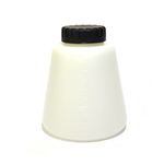 Rservoir pour pistolet Tornador Z020, Z010 et Z011