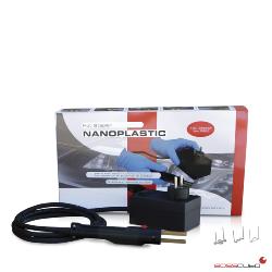 MACHINE À SOUDER NANOPLASTIQUE BOSSAUTO AVEC AGRAFES