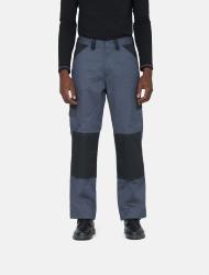 Pantalon DE TRAVAIL Dickies Everyday