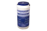 Savon Caropeinture 4,5L // TMH