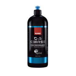 Polish compound haute performance DA COARSE  1L RUPES