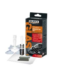 KIT DE REPARATION DE PARE-BRISE QUIXX 20447