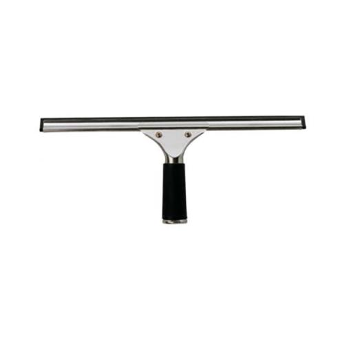 Raclette vitre 35 cm