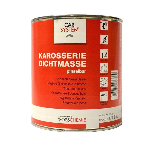 Infinity Wax Diamond Vision – Mastic Étanchéité Verre Céramique SiO2 250 Ml – Protection Anti-Éblouissement Longue Durée
