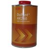 Durcisseur Axalta - DUPONT AK260 1 L