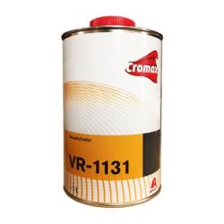 Activateur VR1131
