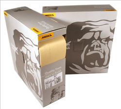 goldflex 115x25m 800gr