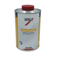 Durcisseur Spies Hecker Permasolid 3250 - 1L