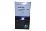 Vernis DuPont™ Universel 3550S