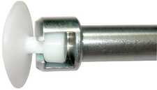 Mini masse inertie pour embout de tirage