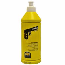 Rehausseur de brillance FARECLA G3F401 - 450 ml