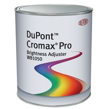 Cromax Pro WB1050 Brightness Adjuster - 1L