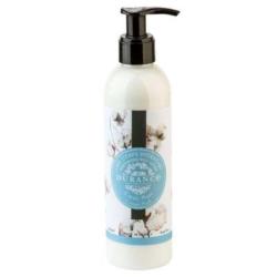 LAIT CORPS HYDRATANT COTON MUSC 250 ML