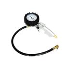 Gonfleur pour pneus diamètre 55 mm