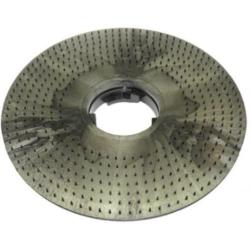 PORTEDISQUE POUR AUTOLAVEUSE