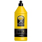 Cire de finition G3 GLAZE GLOSS  Farécla 1L G3G101