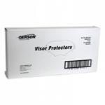 Film protecteur 26160-F pour visire du Masque 26160