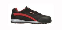 Chaussures de scurit