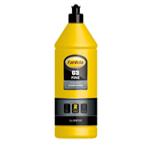 FARECLA G3 FINE FINISHING COMPOUND G3F101- 1KG