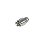 Adaptateur SATA - G 3/8 - Groupe : A - Filetage Extrieur