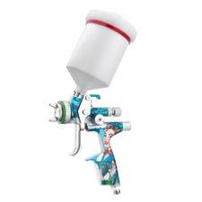 Pistolet de peinture SATAjet Aviator 5000 B HVLP - buse 1,3